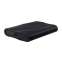 Ārējie cietie diski un SSD Samsung MU-PG1T0B 1TB Black - foto 2