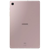 Planšetdators Samsung Galaxy Tab S6 Lite Pink (SM-P625NZIAEUE)