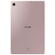 Planšetdators Samsung Galaxy Tab S6 Lite Pink (SM-P625NZIAEUE) - foto 2
