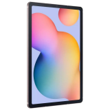 Planšetdators Samsung Galaxy Tab S6 Lite Pink (SM-P625NZIAEUE)