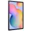 Planšetdators Samsung Galaxy Tab S6 Lite Pink (SM-P625NZIAEUE) - foto 3