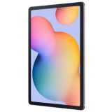 Planšetdators Samsung Galaxy Tab S6 Lite Pink (SM-P625NZIAEUE)