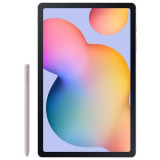 Planšetdators Samsung Galaxy Tab S6 Lite Pink (SM-P625NZIAEUE)