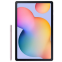 Planšetdators Samsung Galaxy Tab S6 Lite Pink (SM-P625NZIAEUE) - foto 5