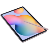 Planšetdators Samsung Galaxy Tab S6 Lite Pink (SM-P625NZIAEUE)