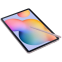 Planšetdators Samsung Galaxy Tab S6 Lite Pink (SM-P625NZIAEUE) - foto 6