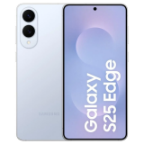 Mobilais tālrunis Samsung Galaxy S25 Edge 512GB Icyblue