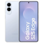 Mobilais tālrunis Samsung Galaxy S25 Edge 512GB Icyblue