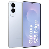 Mobilais tālrunis Samsung Galaxy S25 Edge 512GB Icyblue