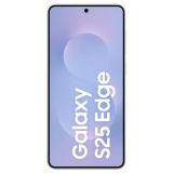 Mobilais tālrunis Samsung Galaxy S25 Edge 512GB Icyblue