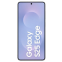 Mobilais tālrunis Samsung Galaxy S25 Edge 512GB Icyblue - foto 3