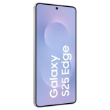 Mobilais tālrunis Samsung Galaxy S25 Edge 512GB Icyblue