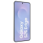 Mobilais tālrunis Samsung Galaxy S25 Edge 512GB Icyblue - foto 4