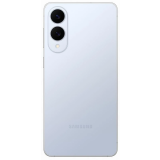 Mobilais tālrunis Samsung Galaxy S25 Edge 512GB Icyblue