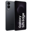 Mobilais tālrunis Samsung Galaxy S25 Edge 512GB Jetblack - foto 2