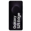 Mobilais tālrunis Samsung Galaxy S25 Edge 512GB Jetblack - foto 3
