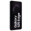 Mobilais tālrunis Samsung Galaxy S25 Edge 512GB Jetblack - foto 4