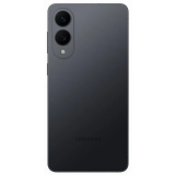 Mobilais tālrunis Samsung Galaxy S25 Edge 512GB Jetblack