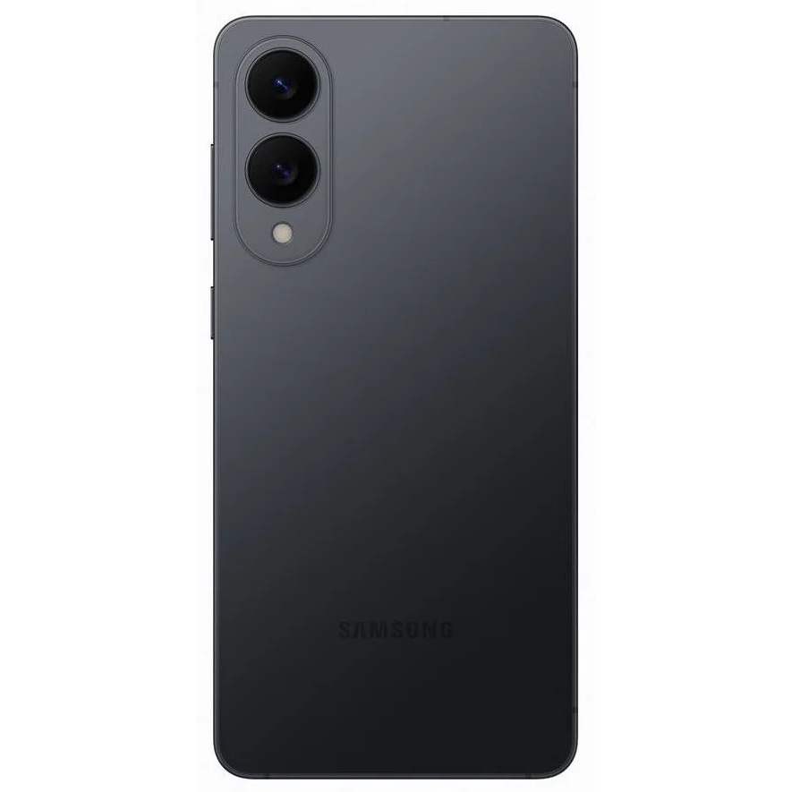 Mobilais tālrunis Samsung Galaxy S25 Edge 512GB Jetblack (SM-S937BZKGEUB) - foto 5