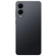 Mobilais tālrunis Samsung Galaxy S25 Edge 512GB Jetblack - foto 5