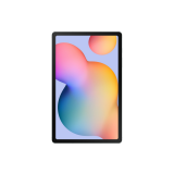 Planšetdators Samsung Galaxy Tab S6 Lite Green (SM-P625NLGAEUE)