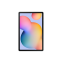 Planšetdators Samsung Galaxy Tab S6 Lite Green (SM-P625NLGAEUE)