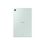 Planšetdators Samsung Galaxy Tab S6 Lite Green (SM-P625NLGAEUE)