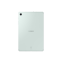 Planšetdators Samsung Galaxy Tab S6 Lite Green (SM-P625NLGAEUE) - foto 2