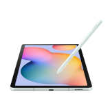 Planšetdators Samsung Galaxy Tab S6 Lite Green (SM-P625NLGAEUE)