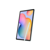 Planšetdators Samsung Galaxy Tab S6 Lite Green (SM-P625NLGAEUE)