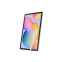 Planšetdators Samsung Galaxy Tab S6 Lite Green (SM-P625NLGAEUE) - foto 4