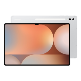 Planšetdators Samsung Galaxy Tab S10 Ultra Silver (SM-X926BZSPEUE)