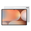 Planšetdators Samsung Galaxy Tab S10 Ultra Silver (SM-X926BZSPEUE)