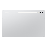 Planšetdators Samsung Galaxy Tab S10 Ultra Silver (SM-X926BZSPEUE)