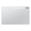 Planšetdators Samsung Galaxy Tab S10 Ultra Silver (SM-X926BZSPEUE) - foto 3