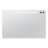 Planšetdators Samsung Galaxy Tab S10+ Silver (SM-X820NZSPEUE)