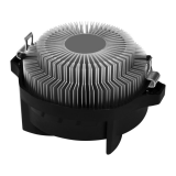Procesoru dzesētaji Arctic Cooling ALPINE 23 ACALP00035A Black