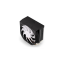 Procesoru dzesētājs ENDORFY SPA.5 MAX ARGB EY3A004 Black - foto 3