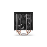 Procesoru dzesētājs ENDORFY FERA 5 Black, Silver (EY3A005)