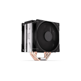 Procesoru dzesētājs ENDORFY FERA5 DUAL Black (EY3A006)