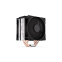 Procesoru dzesētājs ENDORFY FERA5 DUAL Black (EY3A006) - foto 3