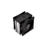 Procesoru dzesētājs ENDORFY FERA5 DUAL Black (EY3A006)