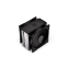 Procesoru dzesētājs ENDORFY FERA5 DUAL Black (EY3A006) - foto 4