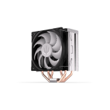 Procesoru dzesētājs ENDORFY FERA 5 ARGB Black, Silver (EY3A007)