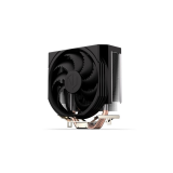 Procesoru dzesētājs ENDORFY SPARTAN 5 Black (EY3A001)