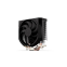 Procesoru dzesētājs ENDORFY SPARTAN 5 Black (EY3A001)