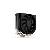 Procesoru dzesētājs ENDORFY SPARTAN 5 Black (EY3A001)