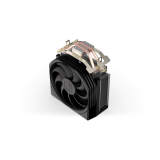 Procesoru dzesētājs ENDORFY SPARTAN 5 Black (EY3A001)