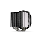 Procesoru dzesētājs ENDORFY FORTIS 5 Black, Silver (EY3A008)