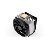 Procesoru dzesētājs ENDORFY FORTIS 5 D Black, Silver (EY3A009)